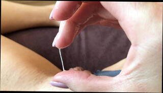 Video 1296315635: solo fingering squirt, teen solo finger pussy, teen solo masturbation fingering, fingering wet pussy squirting, girl fingering squirting, solo female squirt, big squirt solo, squirts creamy pussy masturbation, pussy fingering clit, women masturbating squirting, squirt mom masturbates, fingering wet pussy close, huge clit squirt, panties fingering pussy, wet fingering sound, face cum, moaning