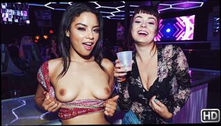 Video 1621194774: maya bijou, big tit milf threesome, milf anal threesome, amateur milf threesome, gagged blonde milf, milf outdoor threesome, brunette milf threesome, pierced big tits milf, tits amateur latin milf, milf ass spanked, threesome anal toys, anal threesome cumshot, anal threesome party, pierced tattooed milf, milf ass beach, gagged small tits, tits milf shower, fuck party, one fucking, fucking friend