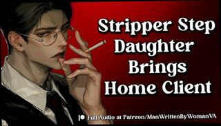 Video 1658990493: pov creampie sex, amateur pov creampie, female pov creampie, bisexual creampie, girl porn amateur creampie, amateur dirty talking pov, creampie moaning orgasm, bisexual step daddy, guy moaning creampie, best amateur creampie, bisexual college girl, amateur bisexual male, bisexual women, young amateur creampie, rough sex creampie, old young bisexual, bisexual fantasy, bisexual men, stripper cum, daughter cum