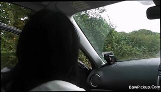 Video 150873701: bbw pawg gilf, chubby bbw pawg, bbw pawg fucks, chubby bbw big tits, pawg bbw big ass, ssbbw bbw big, chubby bbw plumper, chubby bbw brunette, huge bbw pawg, beautiful chubby bbw, butt pawg fucked, bbw big boobs fuck, sex bbw ass, big breasted bbw, straight chubby, chubby picked, large chubby, hd chubby