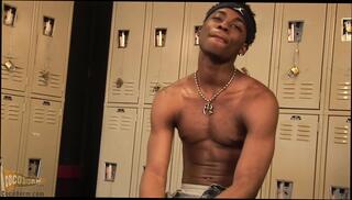 Video 1665313401: solo jock masturbating, bbc solo cumshot, solo gay boy masturbates, jock gay porn, boy bbc black, solo masturbation hd