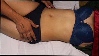 Video 1621220705: fingering anal creampie pussy, missionary creampie doggy style, doggy style cowgirl creampie, creampie homemade doggy style, doggy style sex creampie, ass doggy style creampie, skinny girl big booty, doggy style blowjob creampie, teen doggy style creampie, amateur doggy style creampie, doggy style deep creampie, rough doggy style creampie, loves doggy style creampie, girls fingering licking pussy, girl fingering pussy masturbation, tits fingering licking pussy, balls deep anal creampie, passionate pussy licking fingering, fingering licking girl friend, skinny girl moans, skinny girl huge tits, first anal sex creampie, girl fingering wet pussy, pussy licking eating fingerings, dirty anal creampie, young skinny teen girl, butt anal creampie, woman fingering pussy, first time anal fingering, wild doggy style anal, girl perfect booty, exotic homemade doggy style, doggy style romantic sex, skinny girl bounces, mouth anal creampie, man fingering girl, desi girl anal, exotic homemade teens