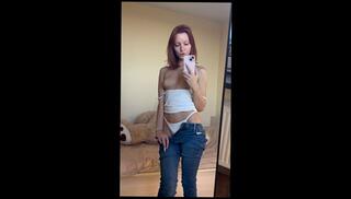 Video 1665748573: foot fetish feet, foot fetish solo, tits foot fetish, amateur foot fetish, foot shoe fetish, socks foot fetish, small feet foot, redhead foot fetish, foot fetish white, female foot fetish, boobs foot, red head solo