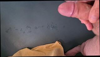 Video 1653780453: amateur masturbating cumming, amateur cumshot masturbation, masturbation cum shot, masturbation cum load, masturbation big cum