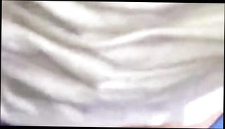 Video 1291768201: straight uk, desi straight, straight british