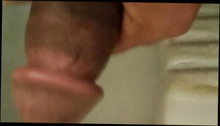 Video 1096395701: vintage amateur cock, vintage masturbation, vintage hunks, vintage asian amateur, vintage big black cock, sexy vintage, vintage black gay, vintage webcam, vintage bear, man vintage, hd vintage, sexy pornstar, sexy bathroom, boy