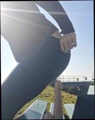 Video 1623892091: sex dildo toys solo, solo dildo ride, solo homemade dildo, solo dildo masturbation, teen solo dildo, solo amateur dildoing, solo dildo play, solo female dildo, solo teen masturbating outdoors, straight dildo toys female, dildo ride public, dildo ride hd, solo european teen, swiss teen, pussy