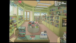 Video 1593509725: hentai alien, hentai porn games, alien blowjob, hentai facial, spies hentai, stars hentai