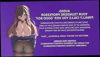 Video 1600435833: handjob milf milking, milf milking tits, milf solo orgasm, milf solo big tit, amateur milf solo, milf breastfeeding, hot milf milking, milf solo female, milf cunnilingus, milf teacher student, milf older woman, milf school teacher, erotic milk, hot wet amateur milf, men milking, college milf, good boy