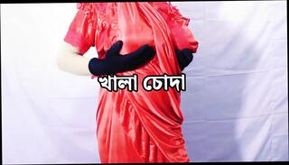 Video 1655120431: stepson doggy style, bisexual stepson, couple homemade doggy style, wife homemade doggy style, couple desi indian doggy, desi indian girl doggy, bisexual couple talked, stepson dirty talk, bisexual couple sharing, beautiful girl doggy style, mom stepson, housewife doggy style, stepson tit, natural tits doggy style, stepson handjob, big tits doggy style, stepson sex, doggy style straight, bangladeshi doggy style, bengali doggy style, desi doggy style hd, dance doggy style, indian desi muslim girl, mom india