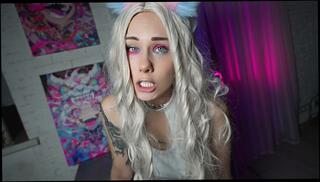 Video 1630318963: female solo compilation, amateur compilation, amateur russian solo, cosplay compilation, funny compilation, face compilation, masked squirt