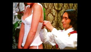 Video 1572126411: vintage hardcore retro, retro vintage german, vintage hairy german, vintage straight, european retro, hd retro, maid wife, maid cheats