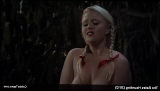 Video 1204937801: softcore nudes, softcore sex, softcore babes, tits softcore, celebrity softcore, sex naked nude, naked nude straight, nude topless, topless celebs, topless jeans, hd celebrity sex