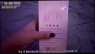 Video 1663560391: solo masturbation squirting orgasm, pussy massage squirt, solo cum squirt, solo girl squirt, teen solo squirt, solo squirt amateur, solo creamy squirt, bisexual massage, solo female squirt, pussy licking squirt orgasm, solo masturbation pussy toying, teen pussy massage fucking, homemade solo pussy masturbation, solo masturbation sex toys, hottest homemade solo girl, japanese solo girl masturbation, solo masturbating straight, squirting pussy explodes, pussy squirts extremely, squirt inside pussy, screaming orgasm squirt female, squirting pussy juice, pussy massage close, solo teen touches, pussy super squirt, solo masturbation time, old teen squirt, hd massage sex, 18 year old bisexual, spanish bisexual, funny squirting, pussy toying tight, pussy spurting, ejaculation