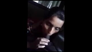 Video 1494742325: indian office fuck, indian desi fuck