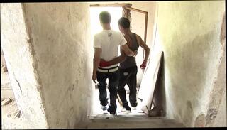 Video 1591064541: bareback twink sucking cock, gay bareback twink boy, twink ass hole barebacked, sucking twink latino barebacked, amateur twink latino bareback, twink big cock bareback, twink bareback cum, barebacks young twink gay, twink couple bareback, twink bareback anal, twinks blowjob bareback, twinks bareback cumshot, twink hot bareback, twinks gays boys masturbations, twink handjob cum, gay twink american, gay twink hd, younger twink, cock sucking ass fucking, ass suck hard cock