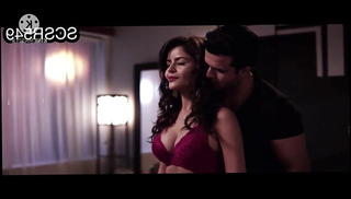 Video 1531698301: pussy horny woman fuck, horny bf fucking, horny women fuck, eating pussy fucking ass, ass pussy fuck hot, ass fucked cowgirl, fucking big ass woman, ass fucking straight, hot desi women fucked, hottest ass fuck