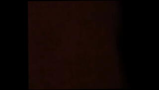 Video 1467239755: old indian girl, indian white girl, man white girl