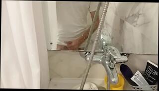 Video 1665781531: solo jerk gay, young gay solo, bathroom solo, solo white, solo hd