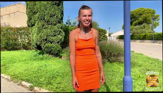 Video 1655542145: sexy blonde milf slut, tit blonde milf slut, sexy amateur blonde milf, natural tits amateur milf, ass milf slut, milf beautiful sexy blonde, slim sexy milf, brutal sex