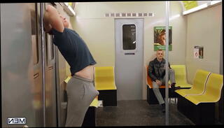 Video 1498950825: blowjob fuck facial cumshot, deep throat facial cum, throat face fuck cum, fuck cum kiss, pierced deep throat, fuck pierced tattoo, police officer sex, facial cleans, american cum