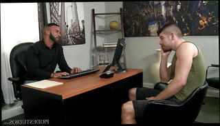 Video 831669501: fucking broke, broke gay, anal fucking hunk, best anal fuck