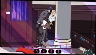 Video 1654365843: bdsm bondage doggy style, hardcore bondage fuck creampie, doggy fuck creampie amateur, dildo fucking creampie blowjob, missionary creampie doggy style, fucked doggy style uncensored, creampie doggy style orgasm, doggy style sex creampie, ass doggy style creampie, cartoon fucking creampie big, cartoon porn uncensored, big dick cuckold creampie, bondage bdsm girl, cuckold girl friend fucked, cartoon porn game sex, doggy style multiple orgasm, girl friend cuckold cheating, doggy style public fuck, bdsm fucked blonde