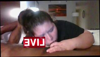 Video 1345314503: bbw chubby anal, ass chubby bbw, chubby bbw amateur, chubby bbw big, bbw ass big butt, chubby anal sex, bbw hardcore sex, chubby amateur blowjob, bbw sloppy blowjob, bbw rough anal, big dick chubby, young chubby amateur, bbw sloppy head, old young bbw, takes black cock anal, anal style