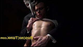 Video 1513667285: gay dominant submissive, domination punish, tiny dominated, bareback domination, dominant gay sex, bareback sex blowjob, dominates small, bizarre gay sex