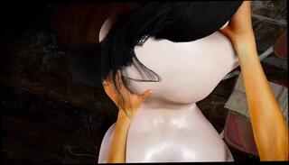 Video 1650675481: 3d hentai anime cartoon, anime hentai 3d uncensored, anime hentai cartoon milf, boobs hentai 3d animation, hentai anime cartoon fuck, ass hentai animation 3d, animated cartoon 3d sex, hentai story animated cartoon, hentai cartoon anime big, mature bbw milf squirt, 3d bbw asian milf, horny bbw milf fucked, 3d animation dick, cartoon animation sexy, cheating bbw milf, beautiful 3d cartoon, hd 3d animation, super sexy milf fucked, bbw naked ass, milf fucking harder, horny old milf, milf fucks older, milf biggest