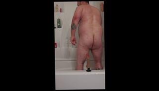 Video 1654392623: solo male gay sex, solo gay amateur, amateur solo male shower