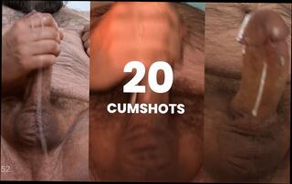 Video 1621040241: solo hairy masturbation, hairy solo cum, hairy dick solo, hairy cock solo, hairy solo gay, hairy male solo, hairy man solo, amateur cumshot cumpilation, hairy daddy masturbation, hairy big dick daddy, solo male gay porn, hairy bearded daddy, cumshot cumpilation hd, european solo masturbation, cock head cum