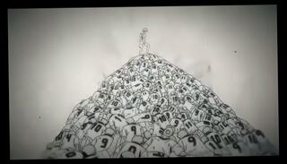 Video 1663947745: woman close, japanese woman, asian woman