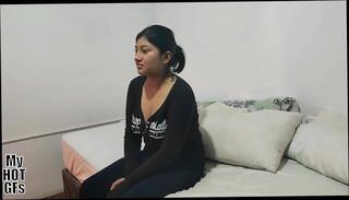 Video 1655432885: uncensored dildos toys, tiny dick pov, tiny teen pov, uncensored amateur pov, pov dildo suck, pov dildo fuck, pov dildo blowjob, dick cum swallow pov, pussy dildo fuck cum, pov missionary pussy fucking, dildo ass fucking cumming, pov tit fuck cowgirl, dildo sex toy pussy, swallows pov cum load, pov casting blowjob fucking, perfect tiny teen pussy, tiny latin teen sucking, fucks uncensored shaved pussy, tiny pussy tight ass, beauty pov dick sucking, dildo fucking wet pussy, woman sucks dildo, tiny small tits teen, naked sucking dildo, sexy tiny teen, tiny pussy lips, petite ass 18 pov, dildo beautiful natural tits, mouth pov cummed, young tiny pussy, tiny clothes, dildo hair, porno casting