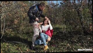 Video 1623695101: teen hardcore blowjob cumshot, teen blowjob huge cock, hardcore horny teen, horny big tits teen, teen straight cock, horny cock loving, teen big tits hd