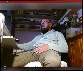 Video 1665408161: solo big cock masturbation, cock solo handjob, solo webcam masturbation, solo gay cock, solo close cock, solo masturbation tattoos, solo masturbation hd, spanish solo