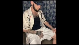 Video 1624738903: worship daddy feet, gay feet worship, straight feet worship, worship guys feet, worships male feet, worship big feet, skinny guy solo, underwear solo, worship daddy's cock, skinny amateur gay, amateur orgasm solo, worships big white cock, skinny guy big dick, skinny short haired