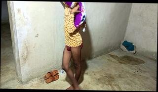 Video 1606240171: sissy ladyboy shemale, shemale fuck sissy, sissy girl fucked, sissy fucks cock, amateur sissy fuck, shemale sissy anal, dick shemales sissies, sissy teen fucks, sissy anal sex, amateur sissy homemade, sissy love fucking, sissy fucks huge, sissy guys fucked, sissy fucks black, fucking sissys hot, asian sissy fuck, fucking young sissy, pretty sissy girl, big black cock sissy, sissy couple, sissy porn, indian sissy, beautiful sissy, amateur teen anal hd, fucks younger couple