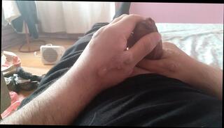 Video 1655301131: twink bbc bareback, solo cumshot bbc masturbating, cock bbc masturbation solo, gay bareback twink boy, bareback gay hardcore twink, dick twink solo cum, grandpa solo masturbation, twink big cock bareback, barebacks young twink gay, hunk barebacks twink, bbc solo jerk, twinks bareback facial, amateur bbc bareback, twinks blowjob bareback, twink old grandpa, bareback latino twink, muscle twinks bareback, cock bbc deep throat, solo man masturbation cumshot, gay twink penis, old men masturbating solo, mature solo masturbation, gay twink older, solo masturbation hd, masturbating very hard, very hot masturbation, best masturbation