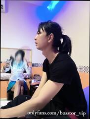 Video 1665972891: women pov, homemade pov, pov straight, pov 18 year old, thai pov, hotel pov, office pov, behind pov, haired pov, long pov, asian pov, hd pov