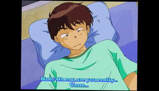 Video 1656576885: hentai toon, hentai anal sex, naked hentai, hentai sub, hentai office, sexy pinky, super sexy