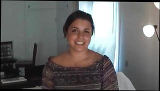 Video 1174861301: amateur ass fucked brunette, ass pounded sucks dick, ass hole sucking dick, ass fucking straight, fucking thick ass, ass fucked deep, dick tight ass hole, amateur home fuck, amateur brunette stripping, dick little ass, nude strip, quick strip, adorable amateur
