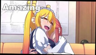 Video 1619310513: hentai anime sex cartoon, hentai cartoon anime big, girl cartoon sex anime, hentai anime anal, anime hentai big tits, hentai big ass anime, pussy hentai anime, hentai animation 60fps, best hentai animes, hot anime hentai, animation teen anal, anime school girl, anime girl friend, wet anime pussy, cute anime girl, hentai rough anal, college girl hentai, anime butt, anime amateur, anal pussy drip, 18 years girls pussy, behind love anal