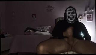 Video 1621473011: fetish solo masturbation, fetish gay solo, solo masturbation cum, cum fetish amateur, gay fetish cumshot, muscle solo cum, solo man cum, european solo masturbation, solo masturbation hd, mouth fetish