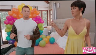 Video 1657410675: trans fucks women, trans women sex, transsexual women porn, pierced trans, trans fucks female