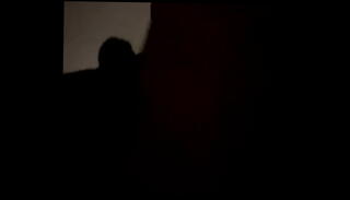 Video 1343254585: solo naked, black boy solo, big black dick solo, big black cock solo, exotic solo, outdoor solo, public solo, exhibitionist naked public