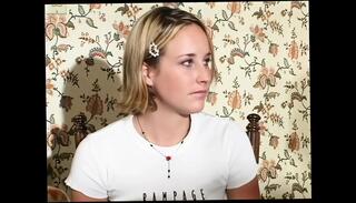 Video 1657161321: herschel savage, lesbian pussy dildo, teen lesbian dildo, dildo loving lesbian, two lesbians dildoing, blonde lesbian dildo, retro lesbian, lesbian couple eating pussy, two wet lesbian pussies, american lesbian couples, young lesbians eating pussy, old young lesbian couple, sweet lesbian couple, two cute lesbian teen, juicy lesbian pussy, teen lesbian hd, lesbian straight, lesbian moist, retro skirt, english retro, couple years