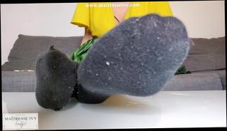 Video 1612065073: foot fetish soles feet, dominate humiliate slaves, goddess foot domination, domination femdom humiliation, foot fetish solo, dirty foot slave, foot licking domination, foot fetish masturbation, amateur foot fetish, foot sock slave, female domination humiliation, asian foot slave, feet foot play, foot fetish french, brunette foot fetish, feet licked sniffed, mouth goddess, 60fps amateur