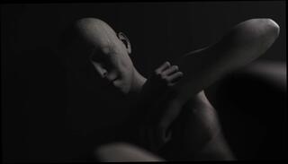 Video 1602753623: porn angel, celebrity porn, sensual porn, porn fantasy