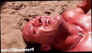 Video 1600429371: sexy muscular stud, sexy blonde stud, studs babes, handsome muscular stud, stud outdoors, babe throats ass fucked, sexy babe sucking cock, pornstar babes sucking fucking, anal ass fucking sucking, babe sucks cock blowjob, cock sucking anal sex, babe sucks deep throats, sexy blonde babe stripping, throat tight ass fucking, guys ass sucking cock, beautiful babe cock sucking, ass suck huge cock, ass hole anal sex, sexy babe sucks big, straight guy sucking cock, sexy babe posing, clothed babe sucks, sucking fucking biggest, deep throat blowjob hd, big ass fucking harder, door sucking cock, huge boner deep throats